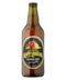 Kopparberg Strawberry & Lime Alcohol Free Premium Cider 8 x 500ml